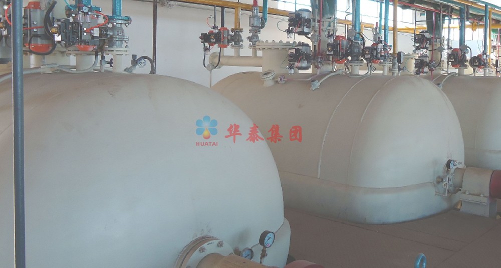 文冠果油设备
