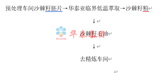 图片 4.png
